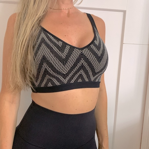 Marciano Bra Top - Picture 2 of 4